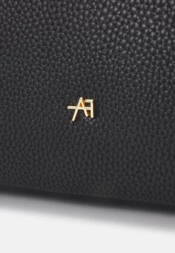 Anna Field ZainoBlack Donna Borse AN651Q02S-Q11 -Anna Field b12f3ab9ba4040758f61b39c56a31ae7 scaled