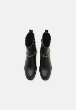 Anna Field StivalettiBlack Donna Stivaletti AN611N0QC-Q11 9 Anna Field StivalettiBlack Donna Stivaletti AN611N0QC-Q11 -Anna Field b14aa4335fc04d0884f2360bb4ac39f8 scaled