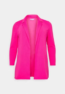 Cappotto CortoPink Donna Giacche E Blazer AX821U00T-J11 10 Cappotto CortoPink Donna Giacche E Blazer AX821U00T-J11 -Anna Field b17cca9d6c84457488b63ed03dd76ee3 scaled