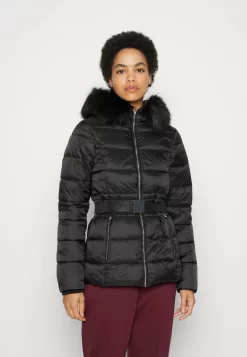 Anna Field Giacca InvernaleBlack Donna Giacche E Blazer AN621U024-Q11 -Anna Field b1c166b6e1834bec86260238e72dc0c4 scaled