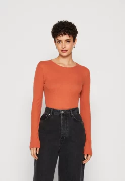 Anna Field MaglioneBrown Donna Maglieria AN621D18T-O11 10 Anna Field MaglioneBrown Donna Maglieria AN621D18T-O11 -Anna Field b2a46c7f23e84b7889f6af70cc9a5b47 scaled