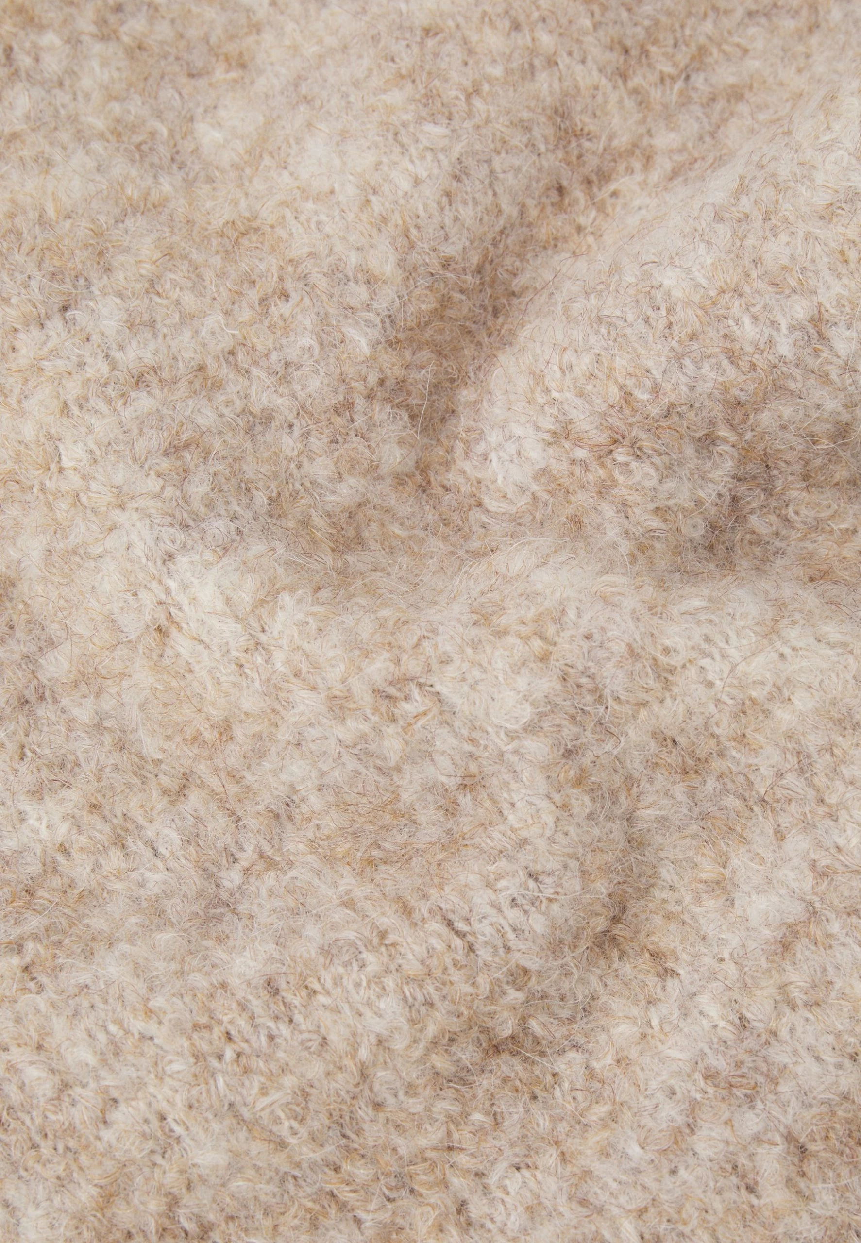 Anna Field SciarpaCamel Donna Sciarpe AN651G0AI-B11 2 Anna Field SciarpaCamel Donna Sciarpe AN651G0AI-B11 - immagine 2