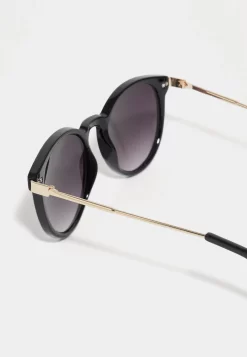 Anna Field Occhiali Da SoleBlack Donna Occhiali Da Sole AN651K016-Q11 -Anna Field b438d2a01e9b425ca41f8a30c9c1319a scaled