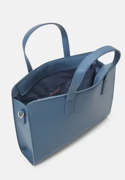 Anna Field Awh-E754 / 502 - Blue - Borsa Porta Pc - 502 - Blue -Anna Field b510b1e9d26140c18f6ff7c2ce491110 scaled