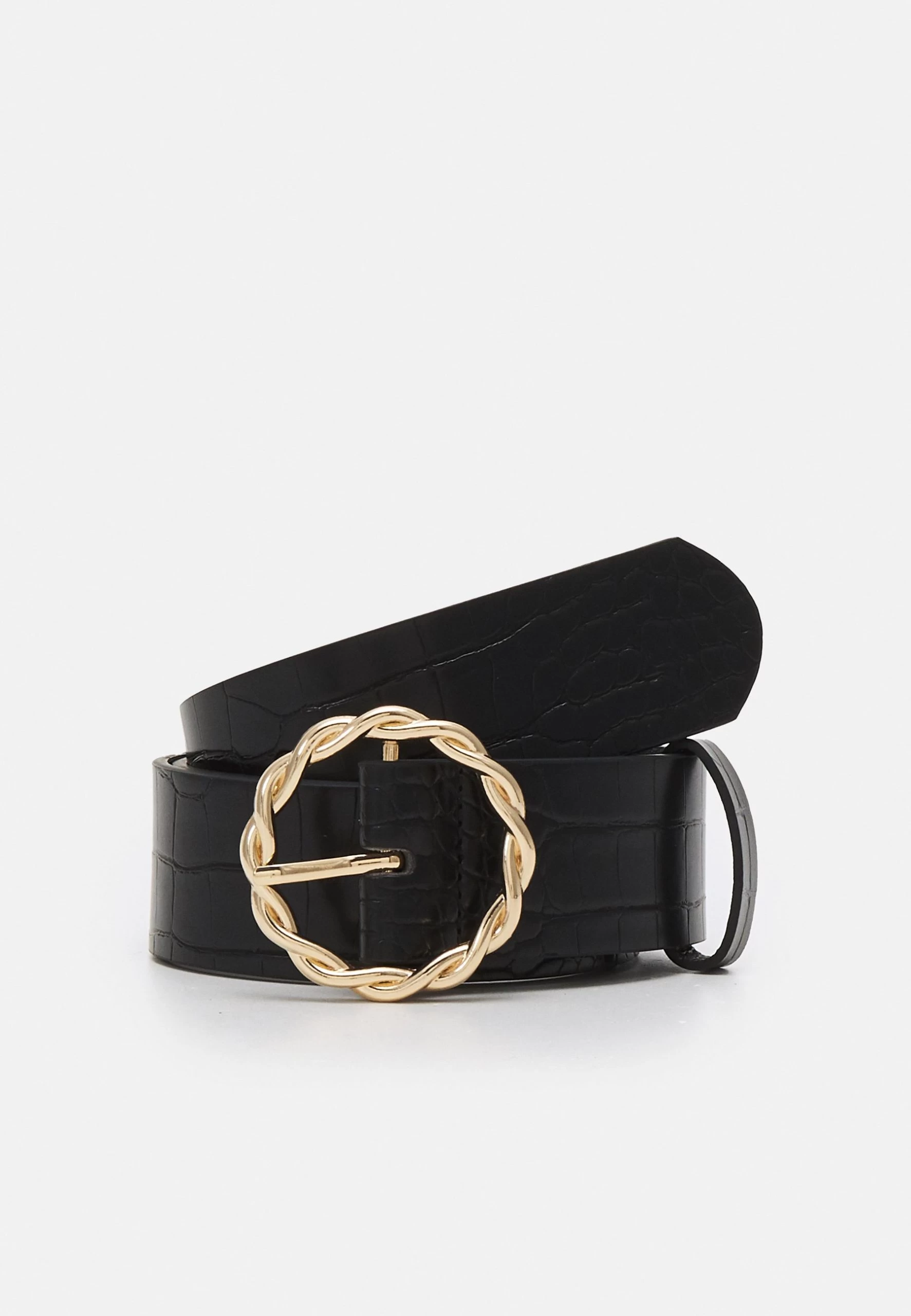 Anna Field CinturaBlack Donna Cinture AN651D06P-Q11 1 Anna Field CinturaBlack Donna Cinture AN651D06P-Q11