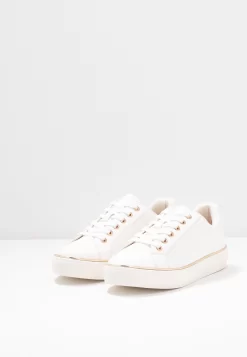 Anna Field Sneakers BasseWhite Donna Sneakers AN611A0QJ-A11 -Anna Field b55a43ed838547929a0cd9d5c789acf4 scaled