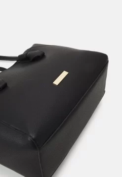 Anna Field Borsa A ManoBlack Donna Borse AN651H169-Q11 -Anna Field b58e311086b846f3bb9618e7e1a59370 scaled