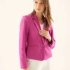 Anna Field BlazerPink Donna Giacche E Blazer AN621U02B-J11
