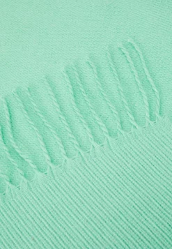 Anna Field Sciarpa - Mint 5 Anna Field Sciarpa - Mint -Anna Field b5d874b496234ef9b3f460fc3cc22926 scaled