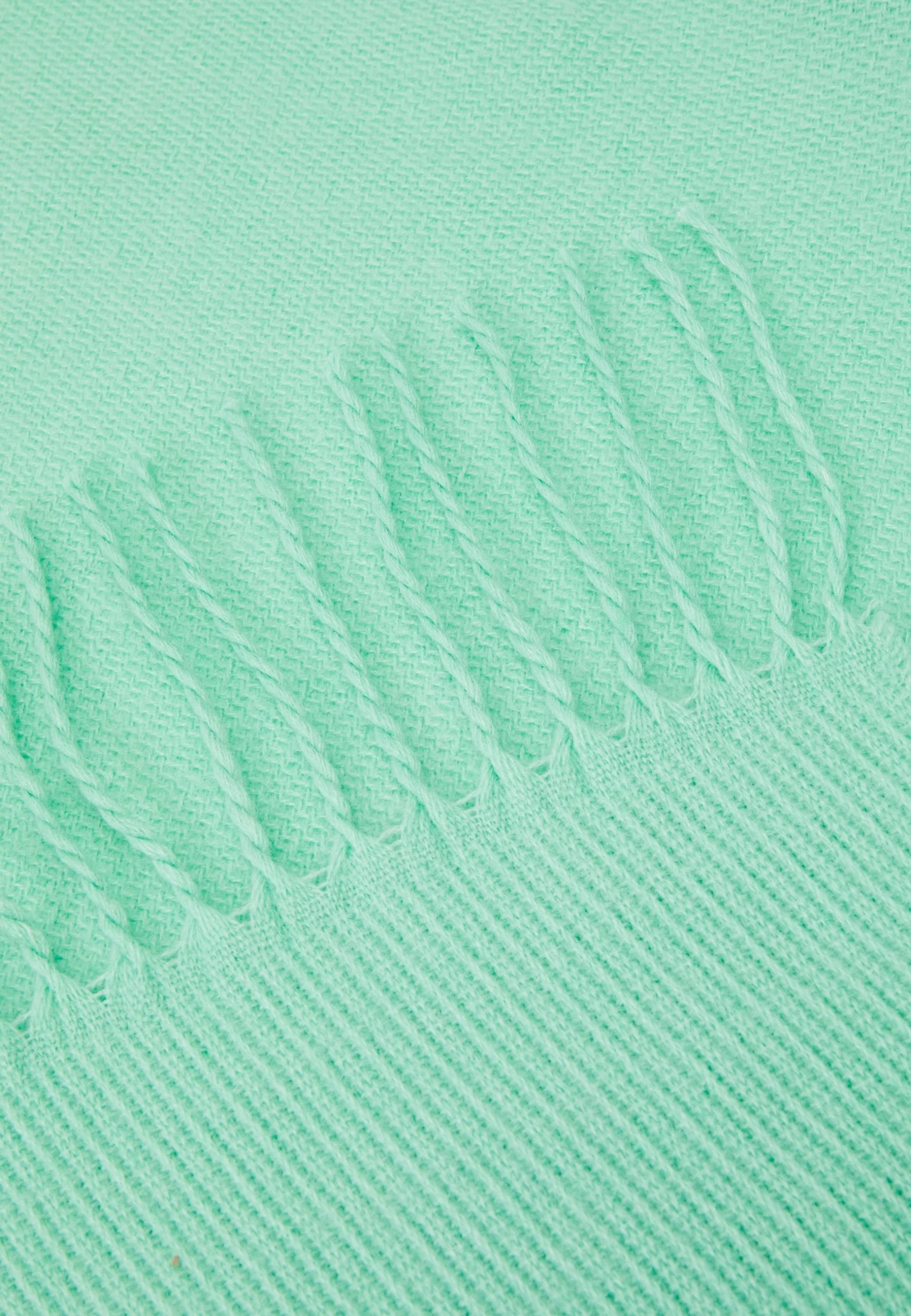 Anna Field Sciarpa - Mint 3 Anna Field Sciarpa - Mint - immagine 3