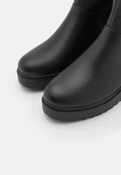 Stivali Con La ZeppaBlack Donna Stivali ANJ11X00R-Q11 11 Stivali Con La ZeppaBlack Donna Stivali ANJ11X00R-Q11 -Anna Field b5ff12379b8441b9b2f87feb03f93c48 scaled