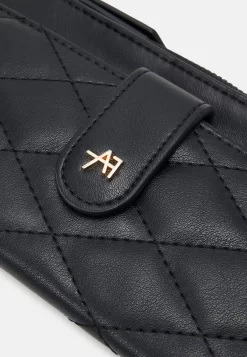 Anna Field Portafoglio Black Donna Portafogli E Portachiavi AN651F04T-Q11 -Anna Field b671bb18ee2947d48829127b82e60262 scaled