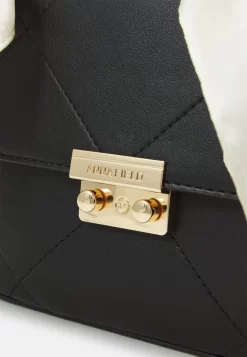 Anna Field Borsa A ManoBlack Donna Borse AN651H179-Q11 -Anna Field b682086f304d454b954375407c04378e scaled