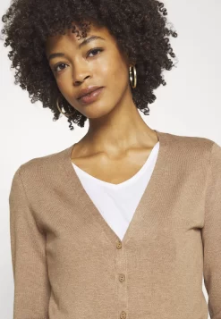 Anna Field CardiganCamel Donna Maglieria AN621I0EP-B11 -Anna Field b7e76a0d24114d6d9571611fad048437 scaled