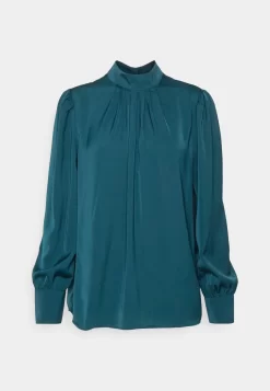 Anna Field CamicettaGreen Donna Camicie E Bluse AN621E0CI-M11 -Anna Field ba70fbc7668a455682a2fe8e41eeee60 scaled