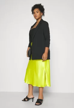 Cappotto CortoBlack Donna Giacche E Blazer AX821U00W-Q11 -Anna Field ba7ca42a0a5249f28b9bf77660c0c114 scaled