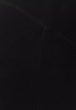 Leggings MaternityLeggingsDark Blue/Black Donna Pantaloni EX429B00D-K11 -Anna Field bb3c3981063b41a2a3a076069d834346 scaled