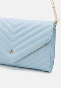 Anna Field Pochette - Light Blue -Anna Field bb5e6c28e9eb417690fb863d01690ed5 scaled