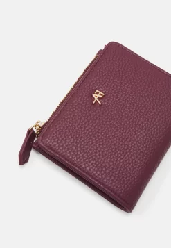 Anna Field PortafoglioDark Purple Donna Portafogli E Portachiavi AN651F03N-I11 7 Anna Field PortafoglioDark Purple Donna Portafogli E Portachiavi AN651F03N-I11 -Anna Field bb6c822b51db4c7b9686572f9cb67eaa scaled