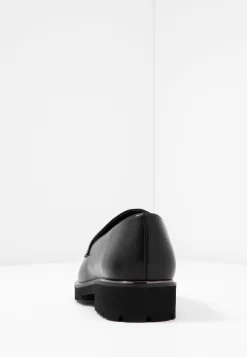 Anna Field Scarpe Senza LacciBlack Donna Scarpe Piatte AN611E058-Q12 -Anna Field bbb073042b3946a596408943da8b02da