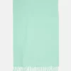 Anna Field Sciarpa - Mint