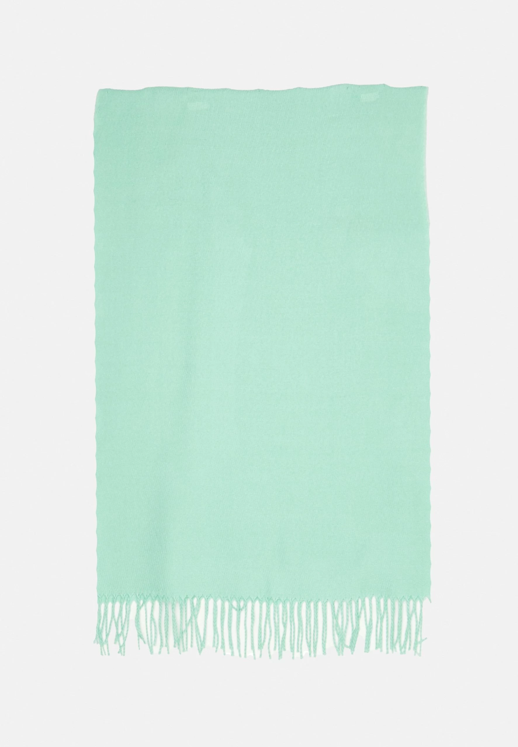 Anna Field Sciarpa - Mint 1 Anna Field Sciarpa - Mint