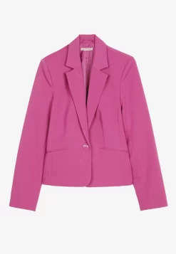 Anna Field BlazerPink Donna Giacche E Blazer AN621U02B-J11 -Anna Field bc49c2122c8b437d96bbb04f82eeac3d scaled