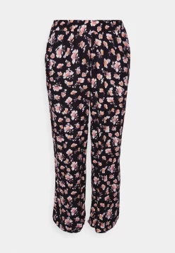 PantaloniBlack/Multi-Coloured Donna Pantaloni AX821A016-Q12 8 PantaloniBlack/Multi-Coloured Donna Pantaloni AX821A016-Q12 -Anna Field bdbcbf14fd0046c38fbc1c2058cf4145 scaled