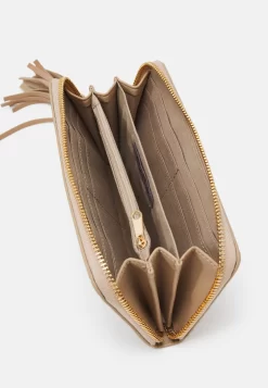 Anna Field PortafoglioSand Donna Portafogli E Portachiavi AN651F04K-B11 6 Anna Field PortafoglioSand Donna Portafogli E Portachiavi AN651F04K-B11 -Anna Field bdf3bda881474f3abd2f72032d518953 scaled