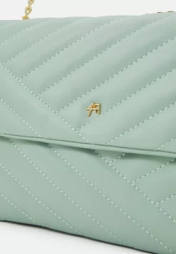 Anna Field Borsa A TracollaMint Donna Borse AN651H107-M12 -Anna Field c20fecf1a7b34edf9381b364def8d23f scaled