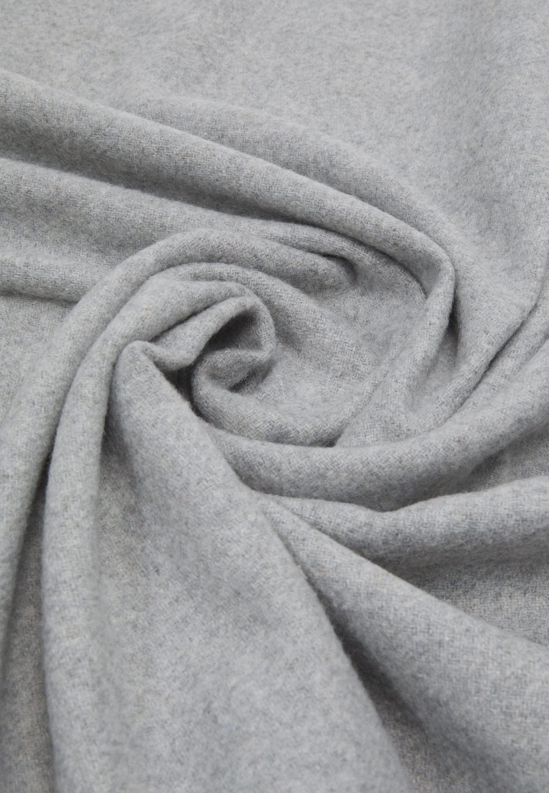 Anna Field SciarpaGrey Donna Sciarpe AN651G09S-C11 2 Anna Field SciarpaGrey Donna Sciarpe AN651G09S-C11 - immagine 2