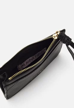 Anna Field PortafoglioBlack Donna Portafogli E Portachiavi AN651F020-Q11 -Anna Field c2e0eccdee8848419c23669d6fdc0930 scaled