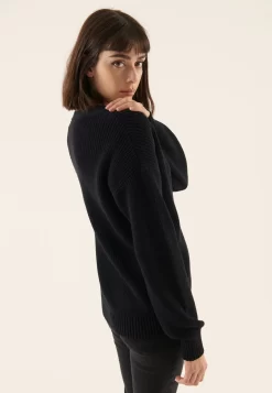 Anna Field CardiganBlack Donna Maglieria AN621I0IT-Q11 -Anna Field c31eba3e26ba40678b64ce202176fe8c scaled