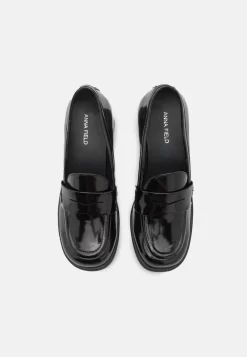 Anna Field DecolletéBlack Donna Scarpe Con Tacco AN611B0HY-Q11 -Anna Field c3924c11bc36469595df7a261aad30c3 scaled