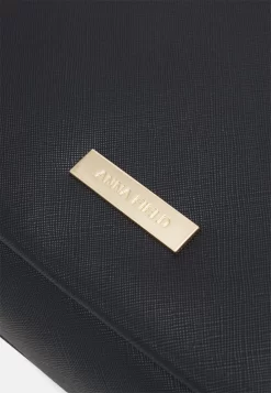 Anna Field Borsa Porta PcBlack Donna Borse AN651H0YY-Q11 -Anna Field c462bb5e1cfa4618b641fef70a8e3a53 scaled