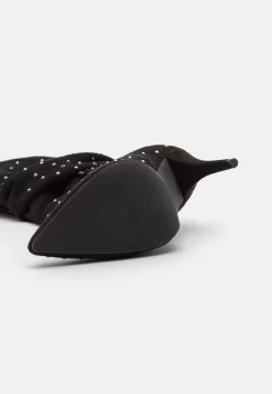 Anna Field Stivali AltiBlack Donna Stivali AN611A1EE-Q11 8 Anna Field Stivali AltiBlack Donna Stivali AN611A1EE-Q11 -Anna Field c4a0663b883e4a30b96586edabf7028c scaled