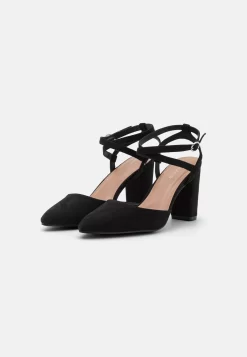 Anna Field DecolletéBlack Donna Scarpe Con Tacco AN611B0HS-Q11 -Anna Field c4a7986def3b4fa198c4ac6f71396da5 scaled
