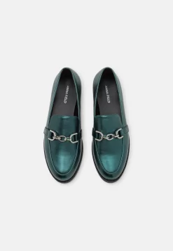 Anna Field Scarpe Senza LacciGreen Donna Scarpe Piatte AN611E0C2-M11 -Anna Field c4ac4a8a1d4c409ca9dc7518eb149e59 scaled