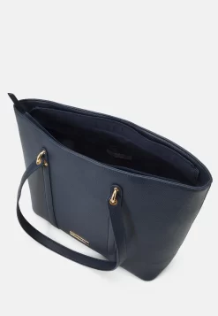 Anna Field Borsa A ManoDark Blue Donna Borse AN651H12H-K11 -Anna Field c4e7ca14dbf846dda63534f75f5f1c72 scaled