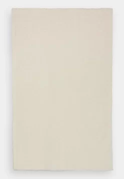 Anna Field SciarpaOff-White Donna Sciarpe AN651G0AV-A11