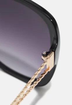 Anna Field Occhiali Da SoleBlack Donna Occhiali Da Sole AN651K01N-Q11 -Anna Field c5d08aaa96da4816af4d597d65238ff0 scaled