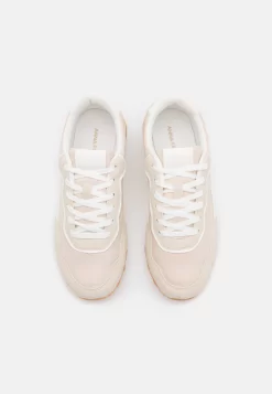 Sneakers BasseBeige Donna Sneakers ANJ11A03J-B11 -Anna Field c60b56669f524171a7a46448dff5b1e1 scaled