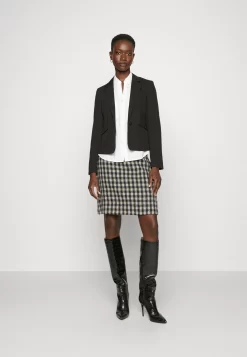 Anna Field BlazerBlack Donna Giacche E Blazer AN621U02B-Q11 -Anna Field c60dea69f0904efa8b7e02d3943dd20a scaled