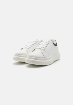 Anna Field Sneakers BasseWhite/Black Donna Sneakers AN611A1D7-A12 -Anna Field c717e776419d406cb0b065f1538540aa scaled