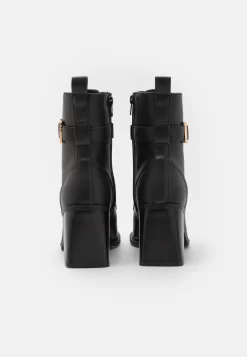 Anna Field Stivaletti StringatiBlack Donna Stivaletti AN611N0PG-Q11 -Anna Field c76a0854db1f47688a62b7e29bdc6ce1 scaled