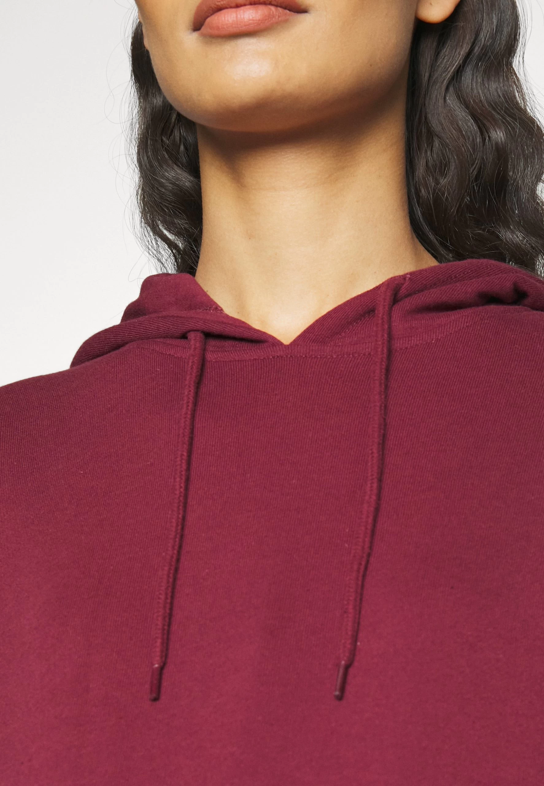 TutaDark Red Donna Giacche E Blazer EX429J007-G11 7 TutaDark Red Donna Giacche E Blazer EX429J007-G11 - immagine 7