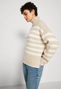 Anna Field MaglioneBeige/White Donna Maglieria AN621I0J3-B11 13 Anna Field MaglioneBeige/White Donna Maglieria AN621I0J3-B11 -Anna Field c7c405a4cbd7447db19d24efa8c1a783 scaled