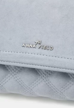 Anna Field PochetteBlue-Grey Donna Borse AN651H0UV-K11 -Anna Field c89bd902ae714d12bd862ad03d1cfffb scaled