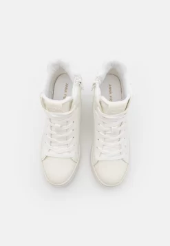 Anna Field Sneakers AlteWhite Donna Sneakers AN611A1BP-A12 -Anna Field c8c9ae85e4f54e139d2974532c24d7de scaled