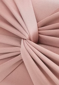 Anna Field PochettePink Donna Borse AN651H0Z5-J11 -Anna Field cac2f7d80457431d9c27eba0ba7b2583 scaled